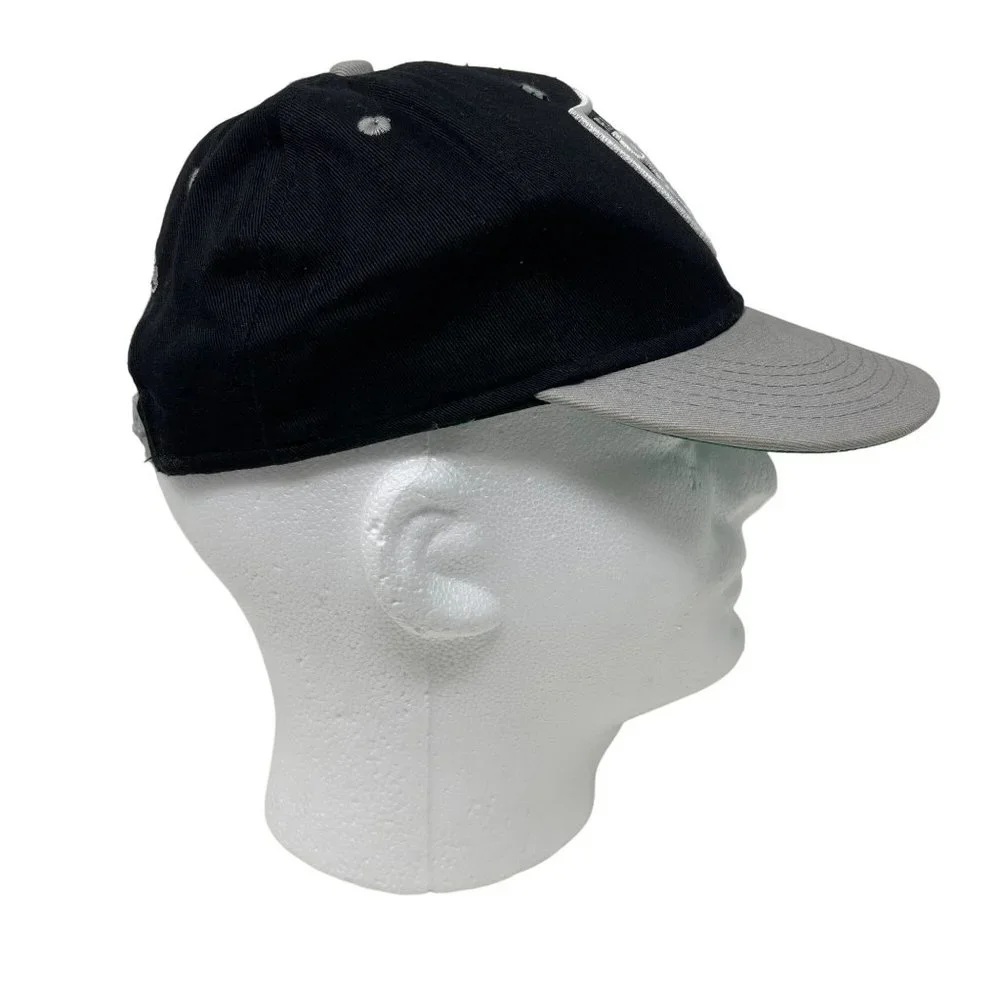 Mitchell & Ness comes as